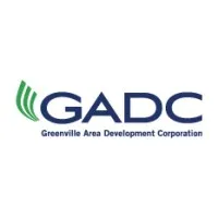 Greenville Area Development Corporation (GADC)