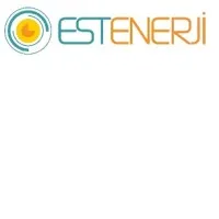 EST Enerji