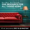 Star One Realtors Star One Realtors