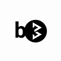 brentwood (brentwood partners, llc)