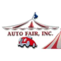 Auto Fair Inc