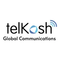 telKosh | Global Communications