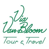 Via Van Bloom Tour & Travel Via Van Bloom Tour & Travel