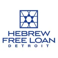 Hebrew Free Loan of Metropolitan Detroit Hebrew Free Loan of Metropolitan Detroit