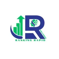Ranking Rapid
