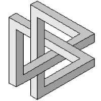 Prana Coders Prana Coders