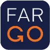Fargo Group Fargo Group
