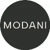Modani Furniture