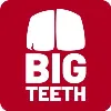 Big Teeth • Films & Animation Big Teeth • Films & Animation