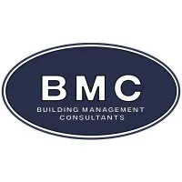 Building Management Consultants Building Management Consultants