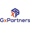 GxPartners GxPartners