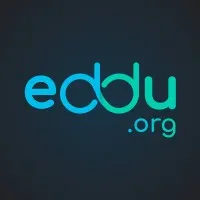 Eddu