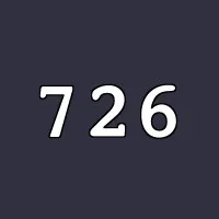726 TECHNOLOGY INC