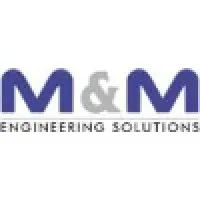 MBM Engineering Infotech Limited
