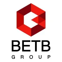 BETB Group BETB Group