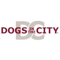 DOGS in the CITY DOGS in the CITY