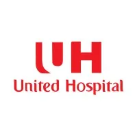 United Hospital