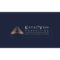 Katal'vein Consulting Pvt. Ltd.