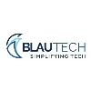 BLAUTECH BLAUTECH