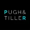 Pugh & Tiller Pugh & Tiller