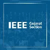 IEEE Gujarat Section IEEE Gujarat Section