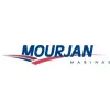 Mourjan Marinas Mourjan Marinas