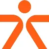 Professional Platforms LLC Professional Platforms LLC