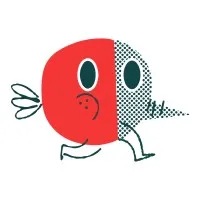 Lowcountry Street Grocery