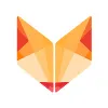 Fox Trading Fox Trading