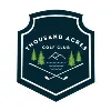 Thousand Acres Golf Club