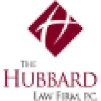The Hubbard Law Firm, P.C.