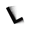Recliner Recliner