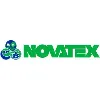 Novatex Italia S.p.A.