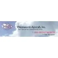 Wentworth Aircraft Inc