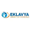 Eklavya Group of School Eklavya Group of School