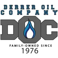 Derrer Oil & Propane Company
