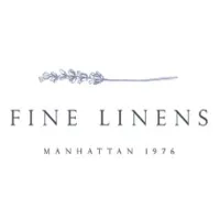 FineLinens.com