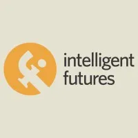 Intelligent Futures Inc