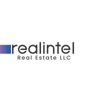 Realintel Real Estate