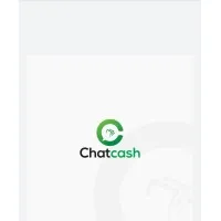 CHATCASH