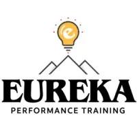 Eureka Performance Training