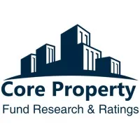 Core Property Research Core Property Research