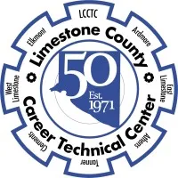 Limestone County Career Technical Center Limestone County Career Technical Center