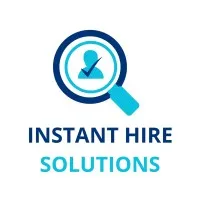 INSTANT HIRE SOLUTIONS