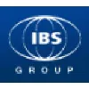 PT IBS Insurance Broking Service PT IBS Insurance Broking Service