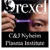 C&J Nyheim Plasma Institute C&J Nyheim Plasma Institute