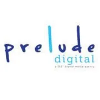 Prelude Digital