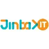 Jinba IT
