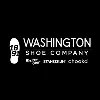 Washington Shoe Company Washington Shoe Company