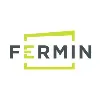 Fermin, LLC